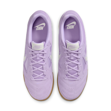 Sneakers og sko Nike Nike Gato Lilla | HQ6020-500, 2