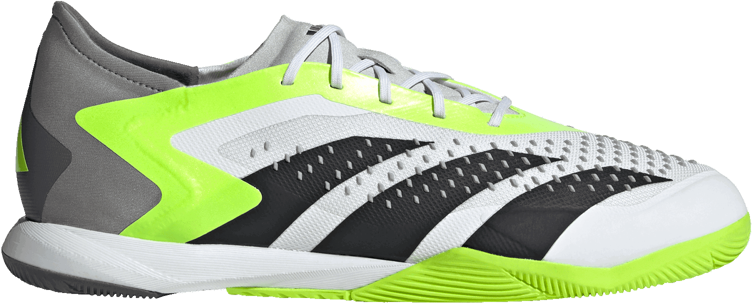 Sneakers og sko adidas Performance PREDATOR ACCURACY.1 IN Flerfarvet | gz0039, 0