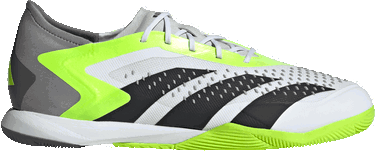 Sneakers og sko adidas Performance PREDATOR ACCURACY.1 IN Flerfarvet | gz0039, 0