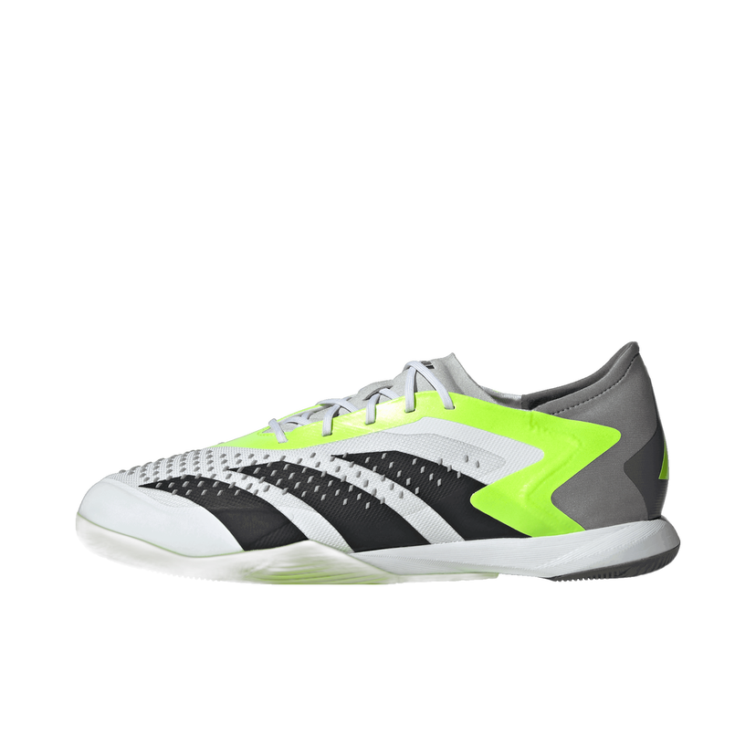 Sneakers og sko adidas Performance PREDATOR ACCURACY.1 IN Flerfarvet | gz0039