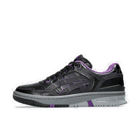 Needles x EX89 "Black"