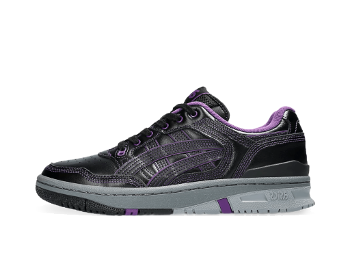 Sneakers og sko Asics Needles x EX89 "Black" Sort | 1201A942-001