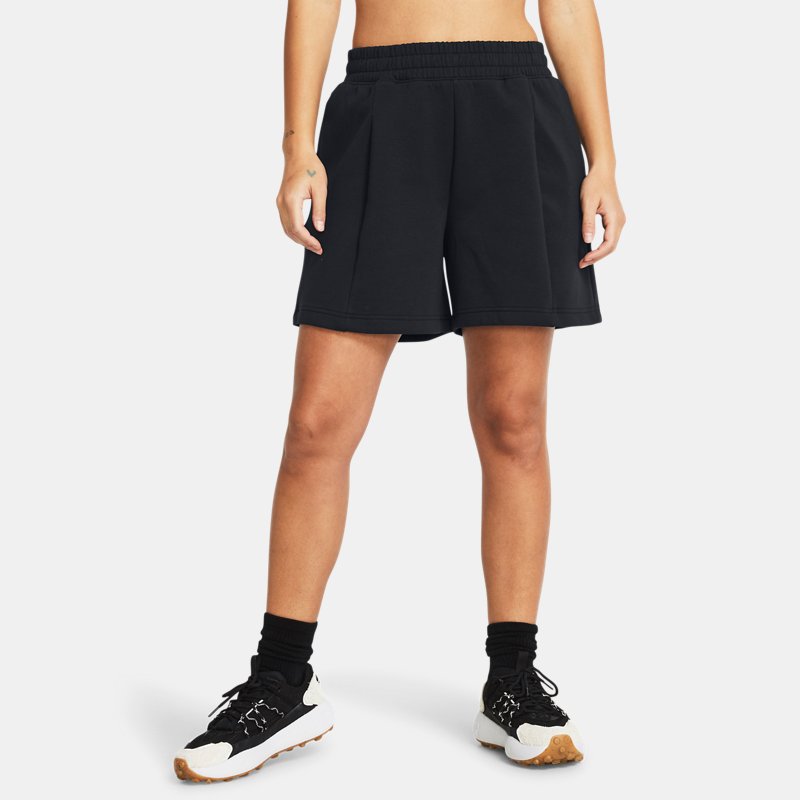 Shorts Under Armour Shorts Sort | 1382764-001
