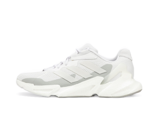 Sneakers og sko adidas Originals X9000L4 Hvid | S23668