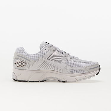 Sneakers og sko Nike Zoom Vomero 5 SP "Vast Grey" Grå | BV1358-001, 1
