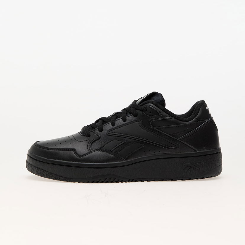 Sneakers og sko Reebok Atr Chill Black Sort | 100200204