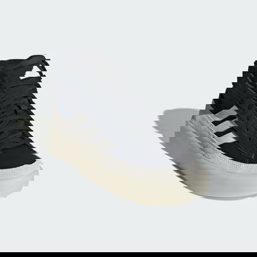 Sneakers og sko adidas Performance Znsored High Sort | IE7859, 3