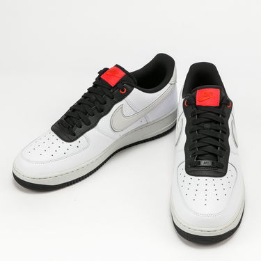 Sneakers og sko Nike Air Force 1 '07 LX Hvid | DA8482-100, 2