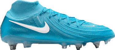 Sneakers og sko Nike Phantom Luna II ELT SGPRO Turkis | hf4359-400, 0