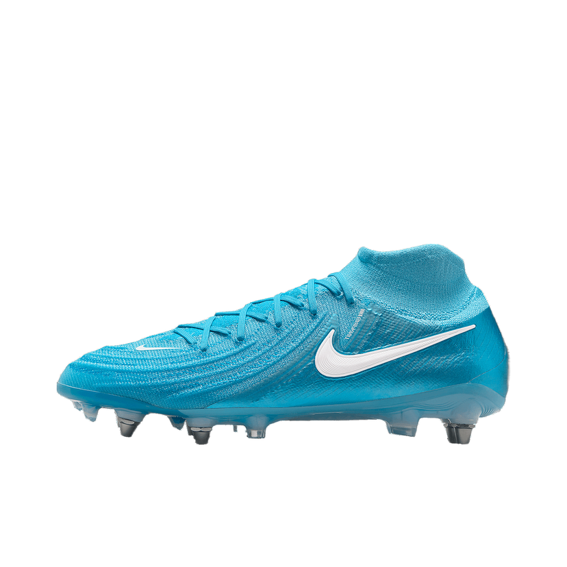 Sneakers og sko Nike Phantom Luna II ELT SGPRO Turkis | hf4359-400