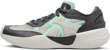 Sneakers og sko Jordan Delta 3 Low Grå | DM3384-003, 0