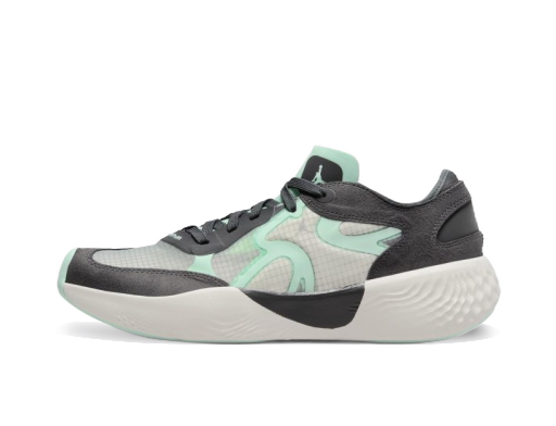 Sneakers og sko Jordan Delta 3 Low Grå | DM3384-003