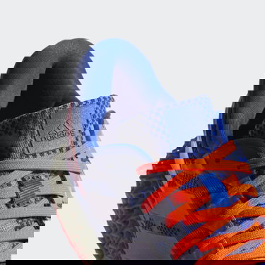 Sneakers og sko adidas Performance 4D Run 1.0 Blå | FW1231, 3