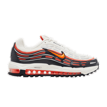 Sneakers og sko Nike Air Max TL 2.5 "Total Orange" Orange | FZ4110-001, 1