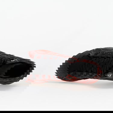 Sneakers og sko Y-3 Y-3 Nizza Hi Sort | JQ8819, 3