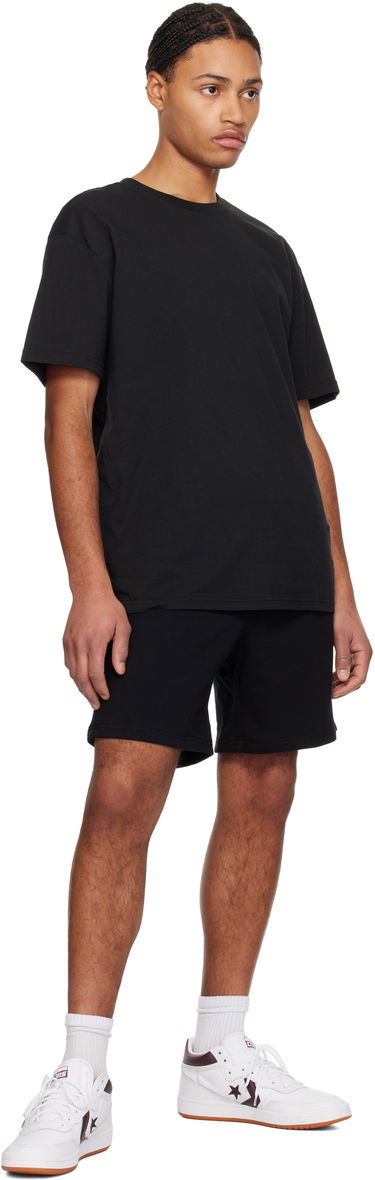 Shorts Ksubi 4 X 4 Short Jet Sort | 5000006289, 4