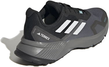 Sneakers og sko adidas Performance adidas Terrex Soulstride R.Rdy W Sort | IE9402, 3