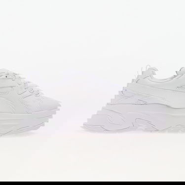 Sneakers og sko Puma BLSTR Dresscode W Hvid | 39609401, 2