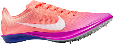 Sneakers og sko Nike Dragonfly 2 RSG Flerfarvet | io0310-800, 0