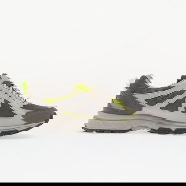Sneakers og sko Asics Gel-Venture 6 Grå | 1203A438-026, 2