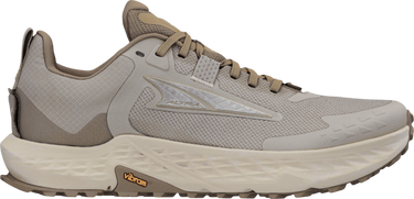 Sneakers og sko Altra Running Altra Timp 5 Beige | al0a85p6-9211, 0