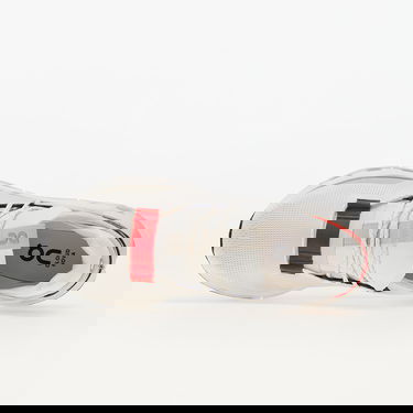 Sneakers og sko On Running Cloudnova Hvid | 26.98991, 2
