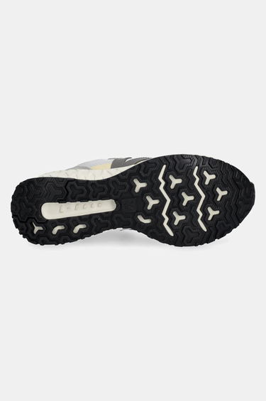 Sneakers og sko Veja Condor Royale Grå | CO1803847A, 4