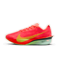 Vaporfly 4