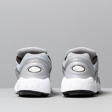 Sneakers og sko Nike Air Zoom Alpha Grå | BQ8800-001, 3