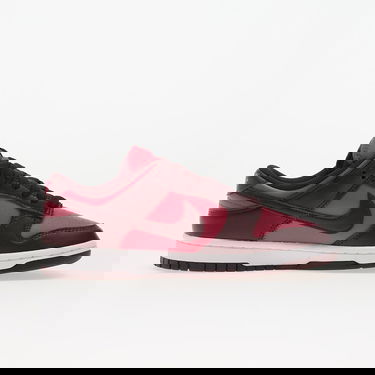 Sneakers og sko Nike Dunk Low Flerfarvet | IM6572-600, 2