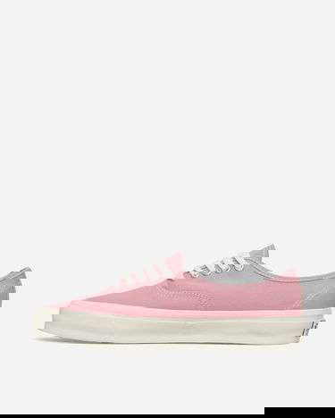 Sneakers og sko Vans Premium Authentic 44 Lyserød | VN000D9NEN7, 3