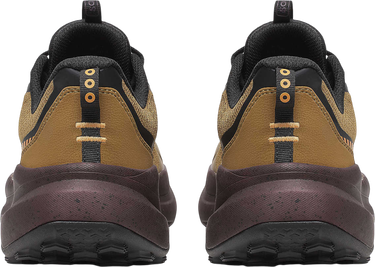 Sneakers og sko Saucony XODUS ULTRA 4 Brun | s21032-245, 2