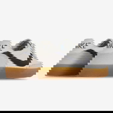 Sneakers og sko Nike Killshot 2 Blanc Hvid | FZ5630-100, 2