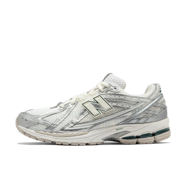 Sneakers og sko New Balance M1906 "Silver Metallic" Metalisk | M1906REE, 0