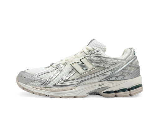 Sneakers og sko New Balance M1906 "Silver Metallic" Metalisk | M1906REE