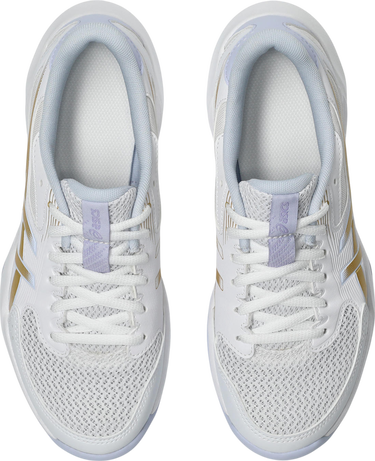 Sneakers og sko Asics Gel-Rocket 12 Flerfarvet | 1072a119-102, 3