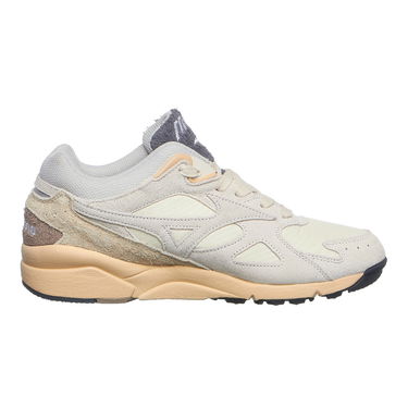 Sneakers og sko Mizuno Sky Medal Premium Beige | D1GA217102, 2