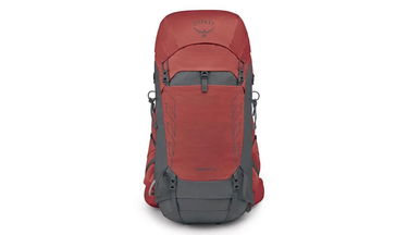 Rygsæk Osprey Tempest 44 Backpack M/L Rød | 10054313OSP, 3