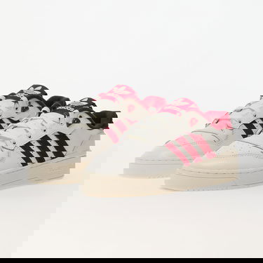 Sneakers og sko adidas Originals Rivalry Low Hvid | JI4662, 5