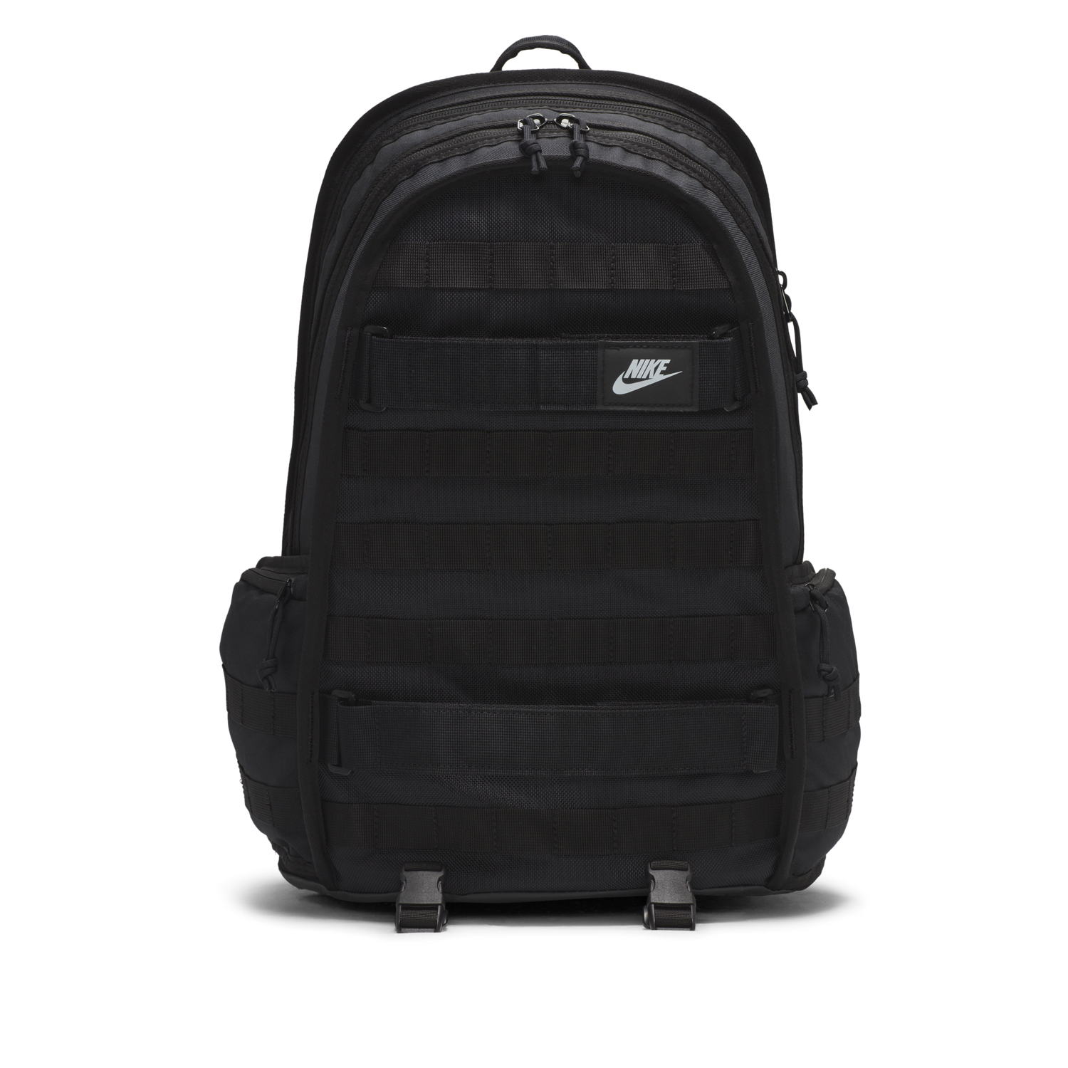 Rygsæk Nike Sportswear RPM Backpack 26 l Sort | FD7544-010, 0
