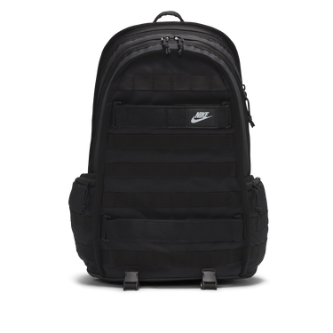 Rygsæk Nike Sportswear RPM Backpack 26 l Sort | FD7544-010, 0