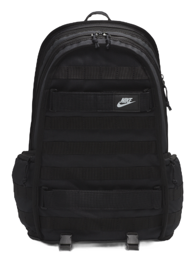 Rygsæk Nike Sportswear RPM Backpack 26 l Sort | FD7544-010