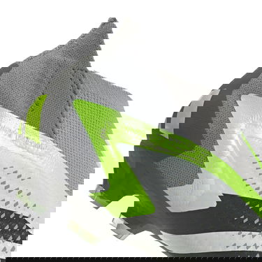 Sneakers og sko adidas Performance Predator Accuracy+ FG Hvid | GZ2604, 3