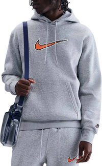 Sportswear Club Fleece Hoodie