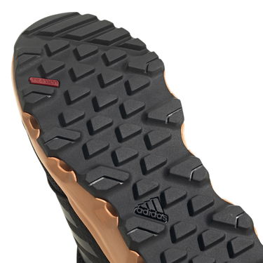 Sneakers og sko adidas Performance adidas TERREX VOYAGER CF K 38 Sort | GX6282, 1