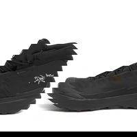 Kopec Mid Gore-Tex UK 10