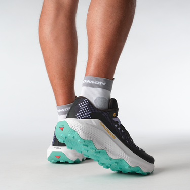 Sneakers og sko Salomon ULTRA GLIDE 3 PROTO PACK Flerfarvet | l47807-300, 1
