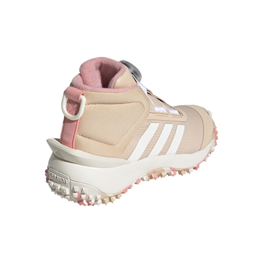 Sneakers og sko adidas Performance FORTATRAIL BOA Beige | IF9261, 5