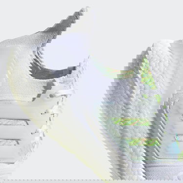 Sneakers og sko adidas Performance Ultraboost 22 Hvid | GX5913, 3