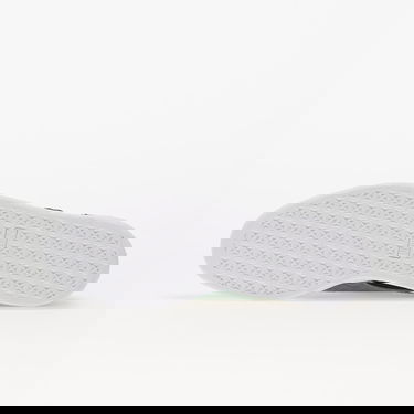 Sneakers og sko Puma RIPNDIP x Suede Sort | 39387201, 4